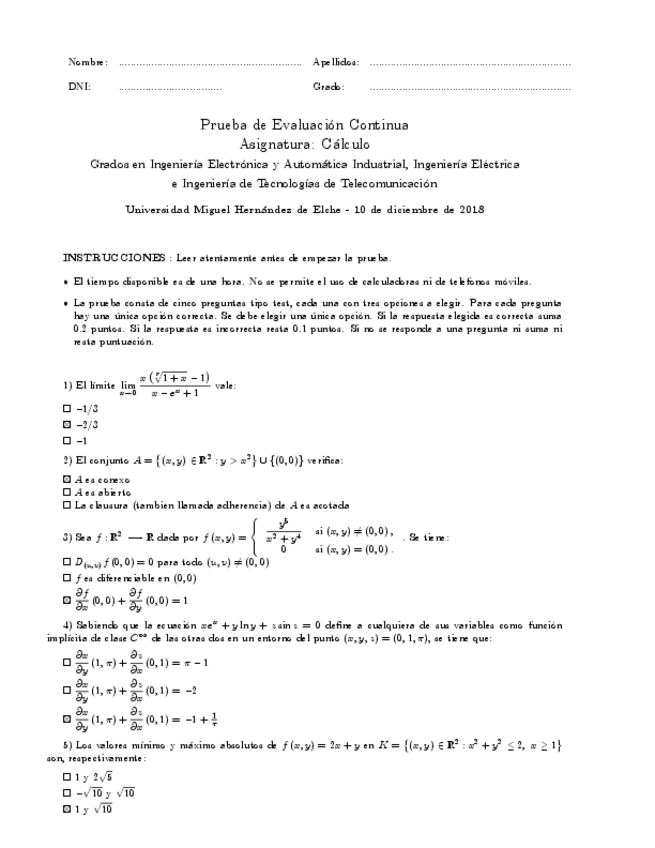 Miniatura del documento PECCalculoDic18IEAIIEITTSolX.pdf