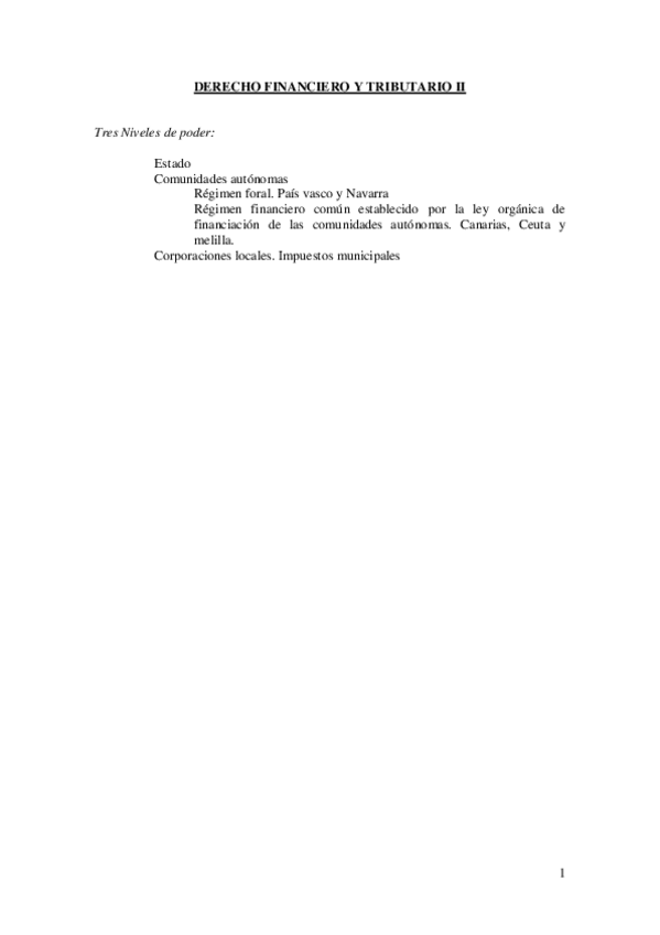 Miniatura del documento IRPF.pdf