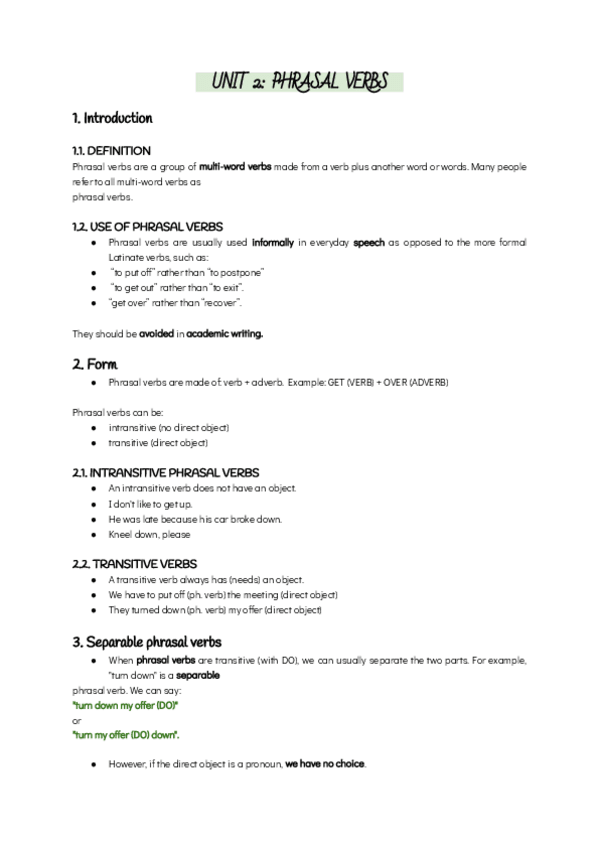 Miniatura del documento Phrasal-verbs.pdf