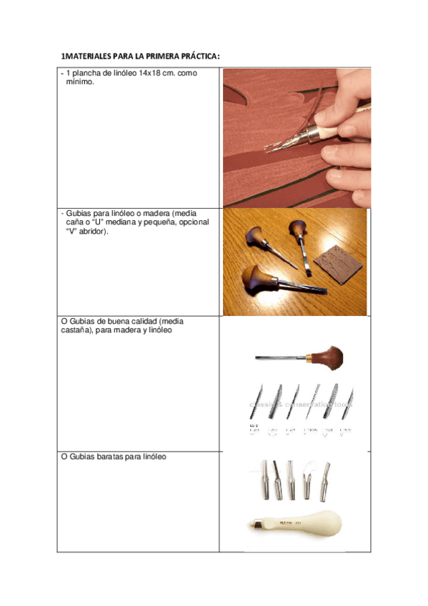 Miniatura del documento Materiales-para-el-linoleo.pdf