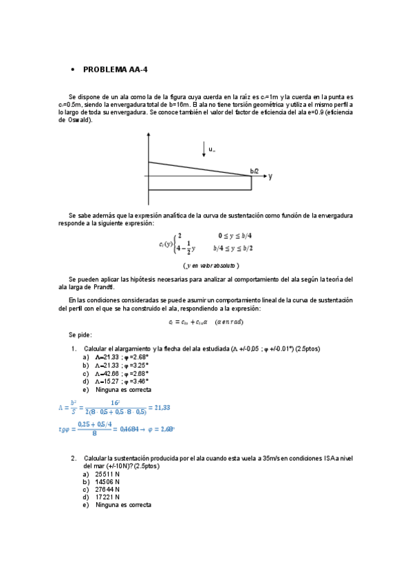 Miniatura del documento Problema-Alas-Ordinaria-Solucion.pdf