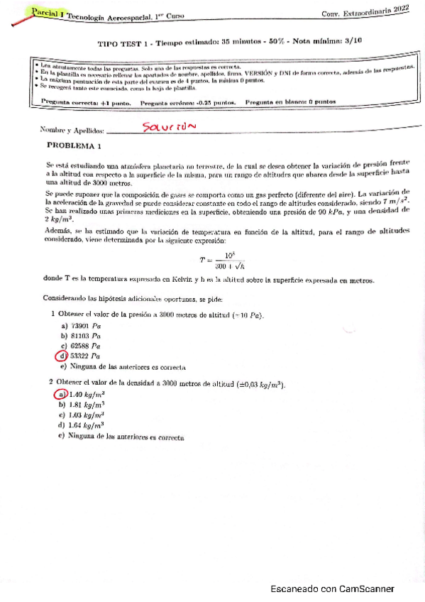 Miniatura del documento Examen-Extraodinaria-22-3-bloques.pdf