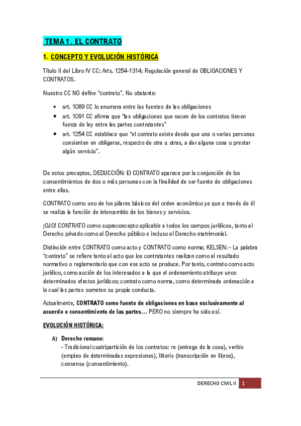 Miniatura del documento DERECHO-CIVIL-II.pdf