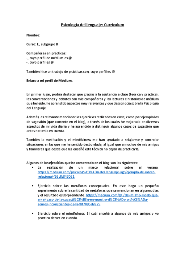 Miniatura del documento Curriculum.pdf