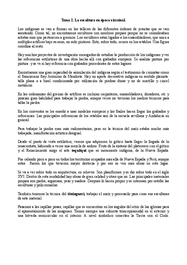 Miniatura del documento Tema-2.pdf