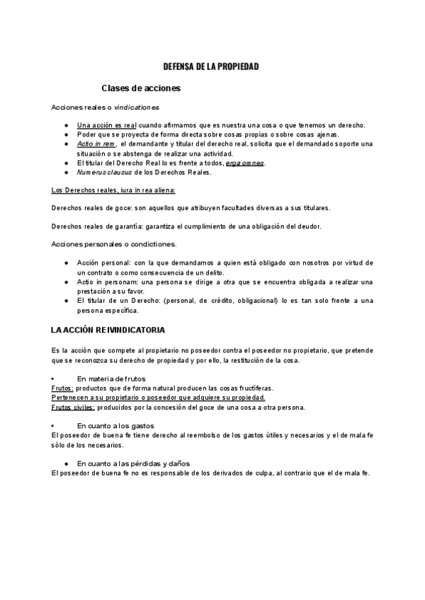 Miniatura del documento Acciones-civil.pdf