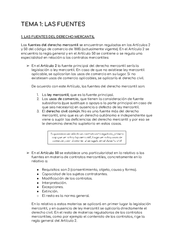 Miniatura del documento TEMA 1 (2024).pdf