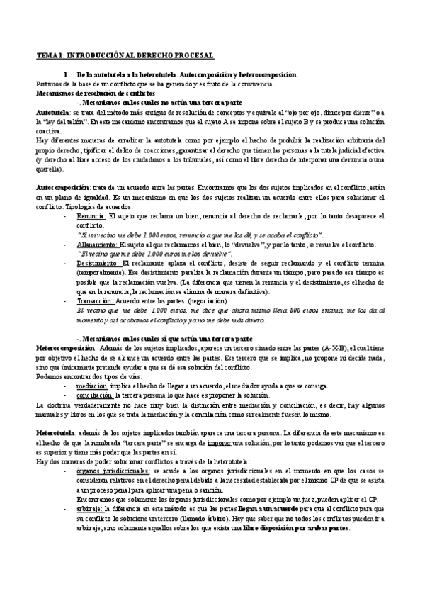 Miniatura del documento TEMA-1-enjuiciamiento-2023.pdf