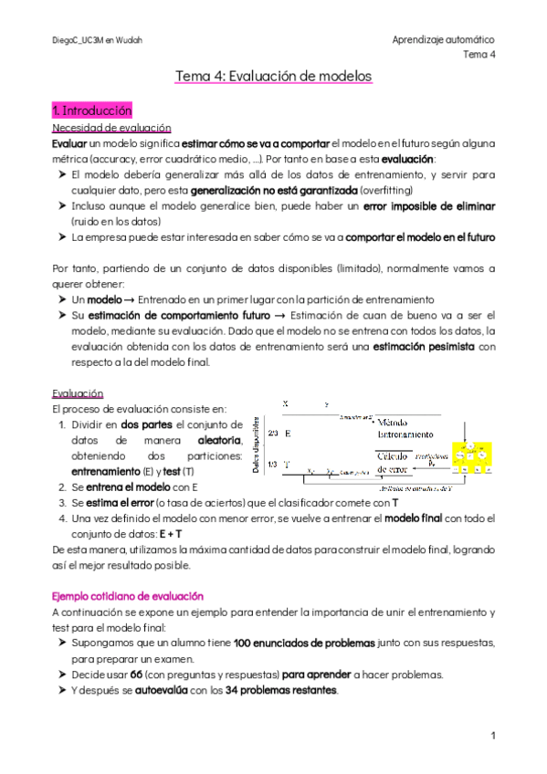 Miniatura del documento Tema-4-Evaluacion-de-modelos.pdf