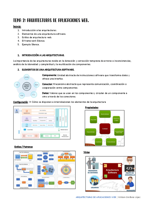 Miniatura del documento TEMA-2-Arquitecturas-de-aplicaciones-web-mol.pdf