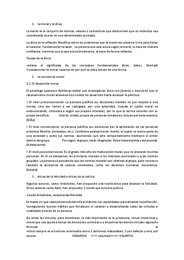 Miniatura del documento tema9filo.pdf