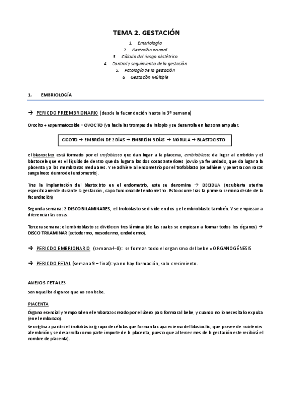 Miniatura del documento TEMA-2.pdf