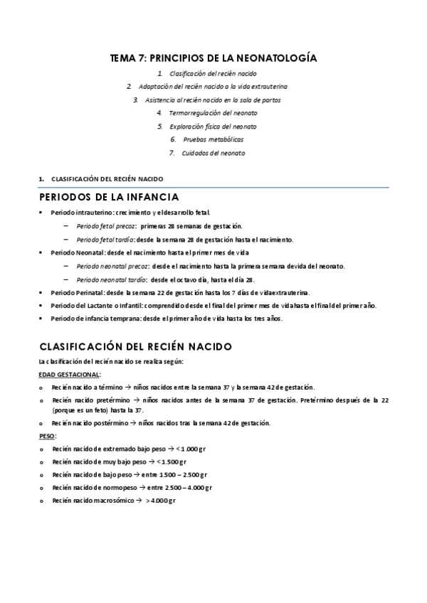 Miniatura del documento TEMA-7.pdf