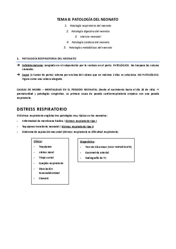 Miniatura del documento TEMA-8.pdf