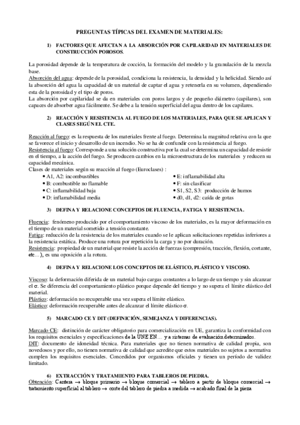 Miniatura del documento Posibles-preguntas-examen-materiales.pdf