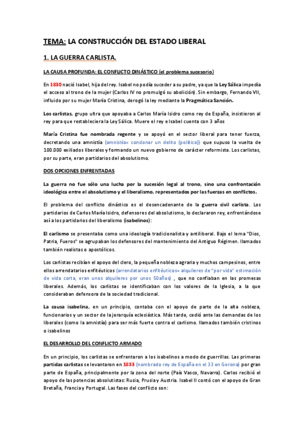 Miniatura del documento ISABEL-II-la-construccion-del-estado-liberal.pdf