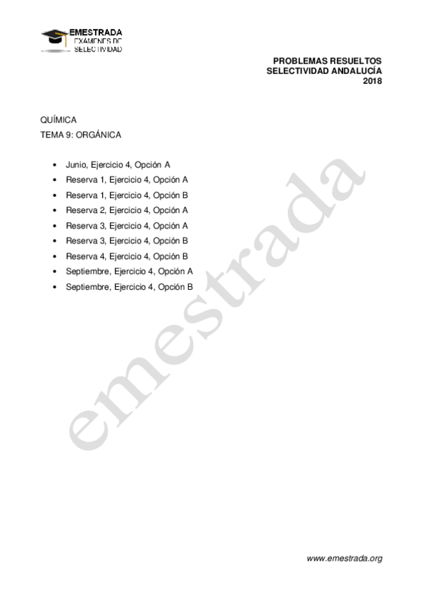 Miniatura del documento Ejercicios-de-Isomeria.pdf