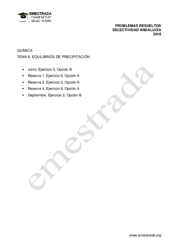 Miniatura del documento Ejercicios-de-Solubilidad.pdf