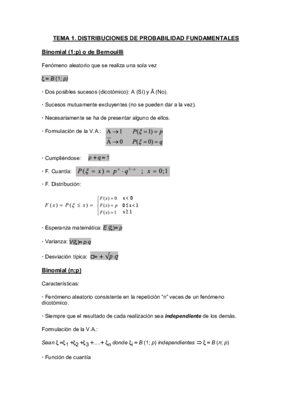 Miniatura del documento Tema-1.pdf