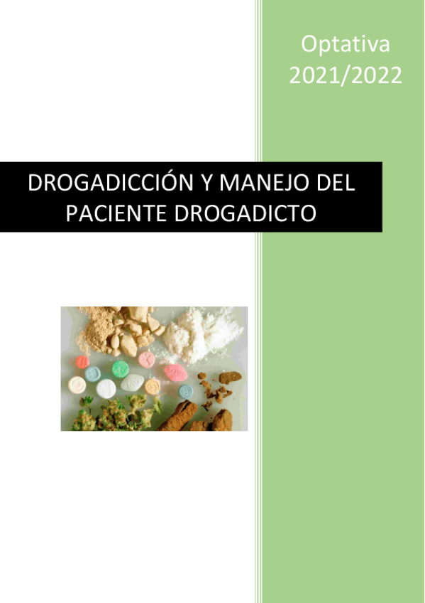 Miniatura del documento Apuntes-drogas.pdf