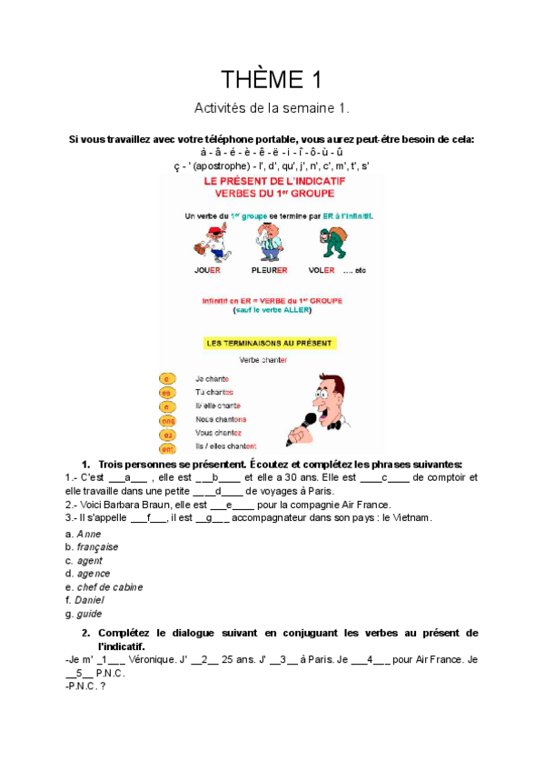 Miniatura del documento Activites-de-la-semaine-1.pdf