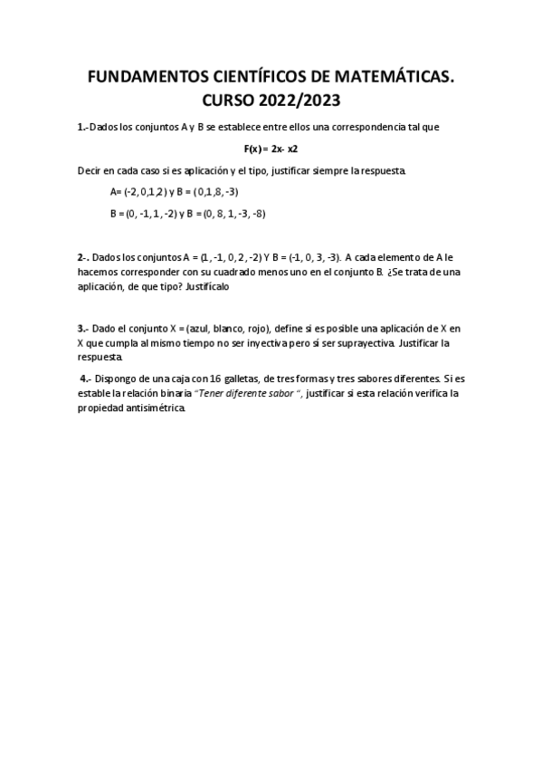 Miniatura del documento FUNDAMENTOS-CIENTIFICOS-DE-MATEMATICAS-examen.pdf