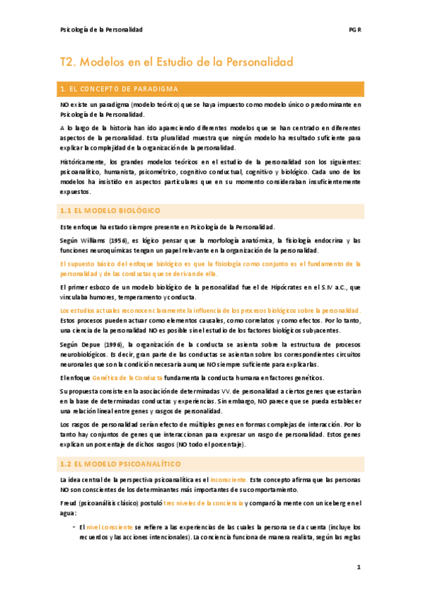 Miniatura del documento T2.-Modelos-en-el-Estudio-de-la-Personalidad.pdf