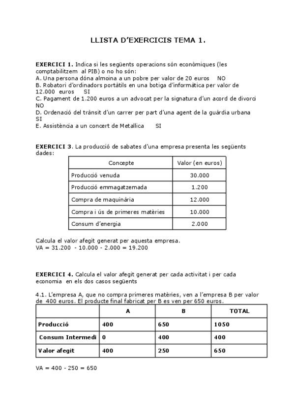 Miniatura del documento Ejercicis-tema-1-al-4.pdf