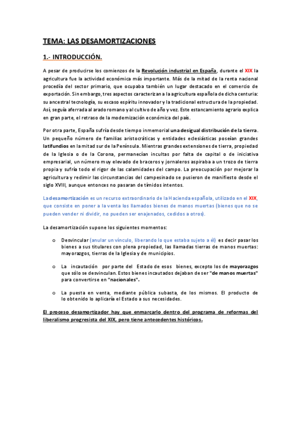 Miniatura del documento DESAMORTIZACIONES.pdf