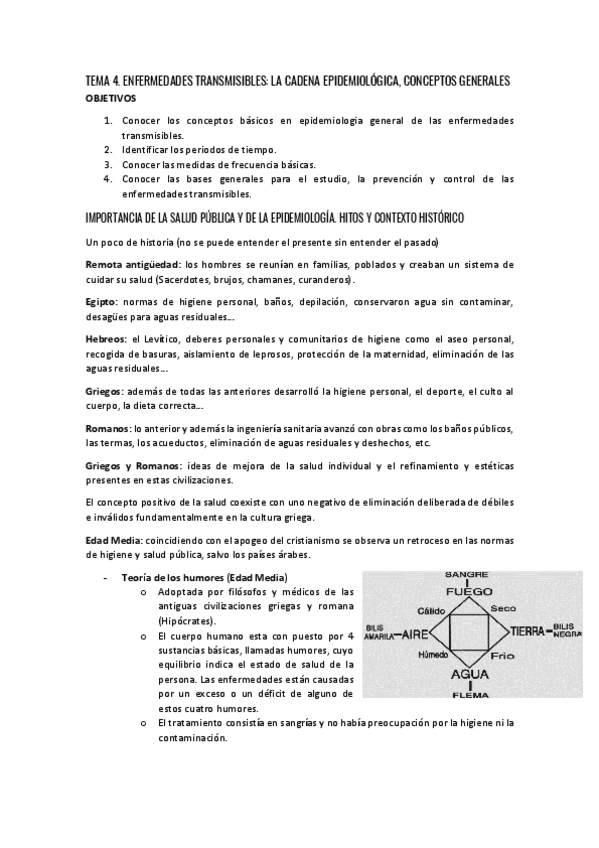 Miniatura del documento TEMA-4.-ENFERMEDADES-TRANSMISIBLES.-LA-CADENA-EPIDEMIOLOGICA-CONCEPTOS-GENERALES.pdf