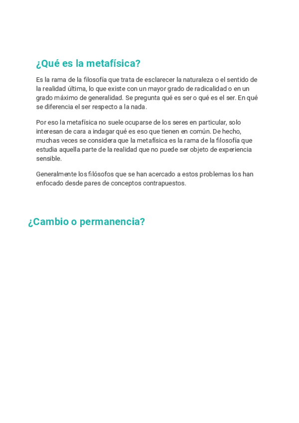 Miniatura del documento metafisica.pdf