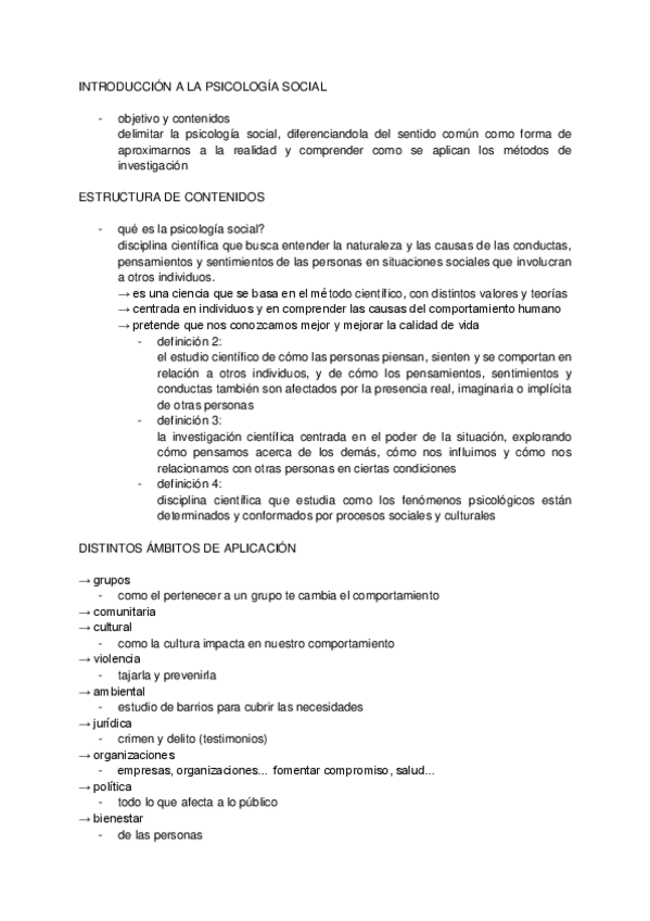 Miniatura del documento T1-DELIMITACION-DE-LA-PSICOLOGIA-SOCIAL.pdf