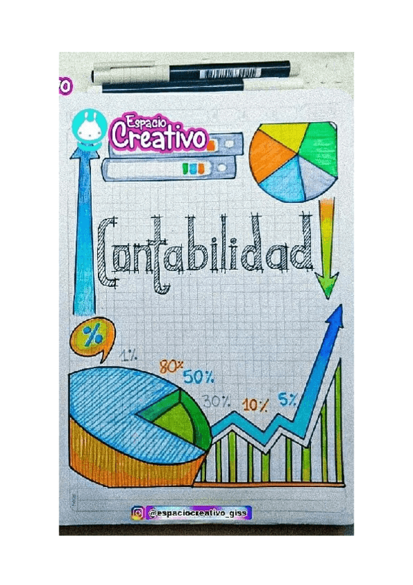 Miniatura del documento EXAMEN.GLOBAL.2022/2023.docx