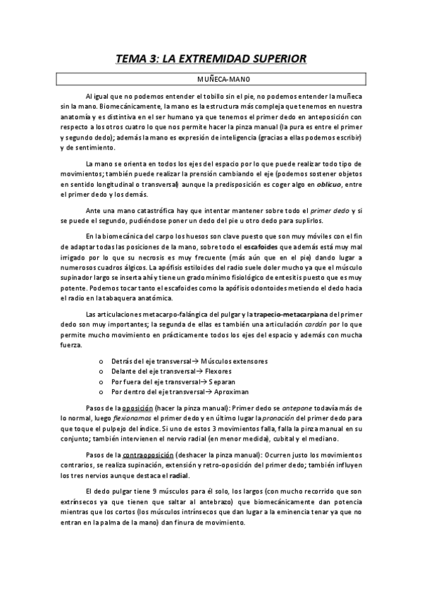 Miniatura del documento Extremidad-superior.pdf