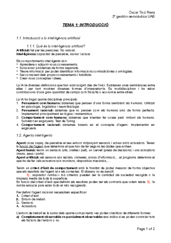 Miniatura del documento Tema-1-Introduccio.pdf
