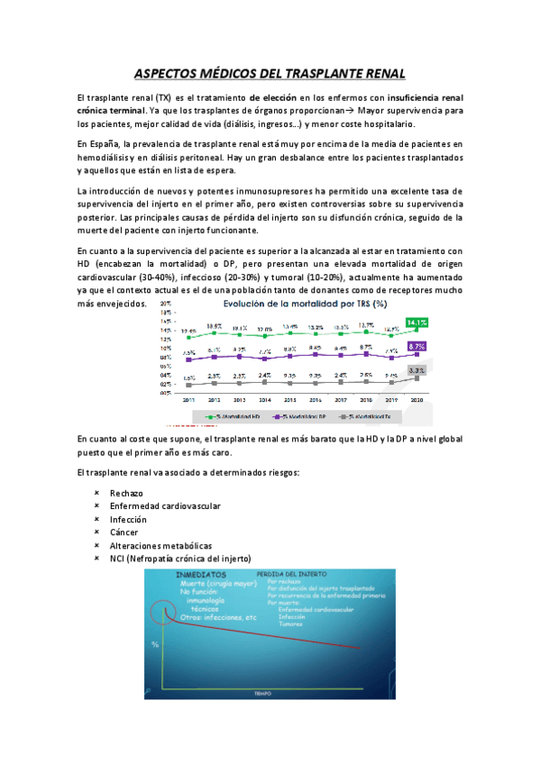 Miniatura del documento ASPECTOS-MEDICOS-DEL-TRASPLANTE-RENAL-apuntes.pdf
