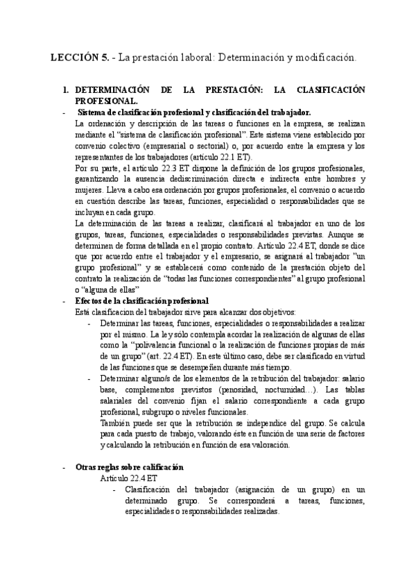 Miniatura del documento LECCION-5.pdf