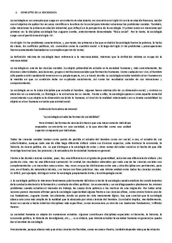 Miniatura del documento Apuntes-Sociologia.pdf