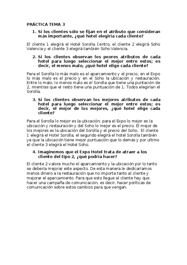 Miniatura del documento Practica-3.1.odt