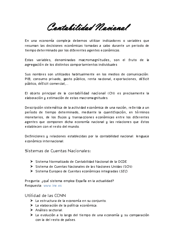 Miniatura del documento Contabilidad-Nacional.pdf