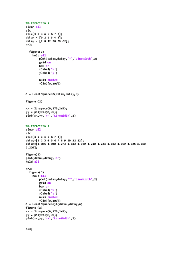 Miniatura del documento HW4-Least-squares-solved.pdf