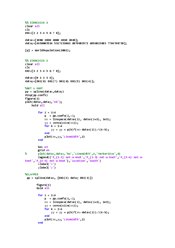 Miniatura del documento HW5-Interpolation-solved.pdf