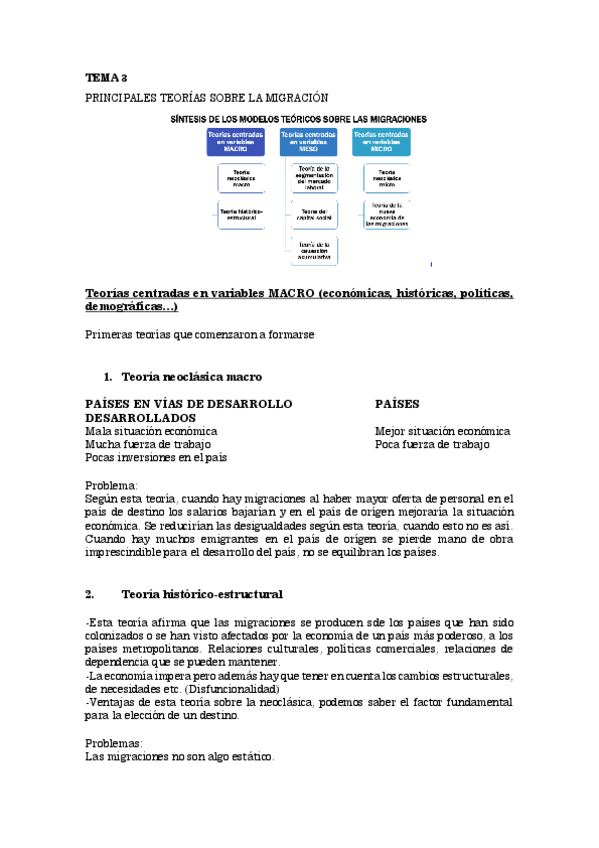 Miniatura del documento TEMA-3-migraciones.pdf