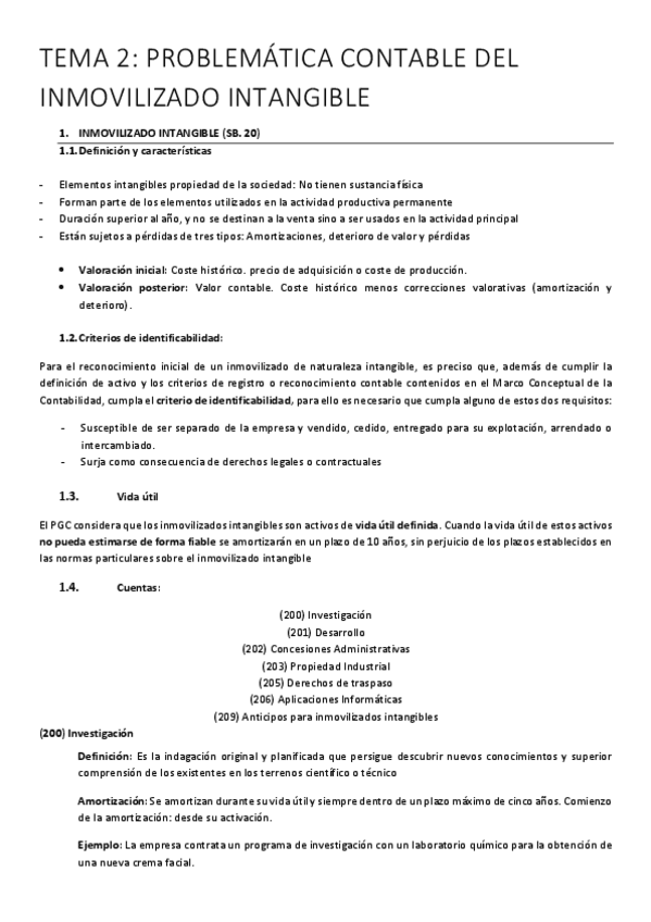 Miniatura del documento TEMA-2.pdf