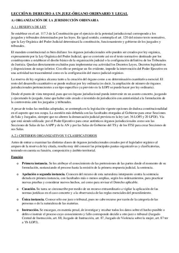 Miniatura del documento LECCION-8.pdf