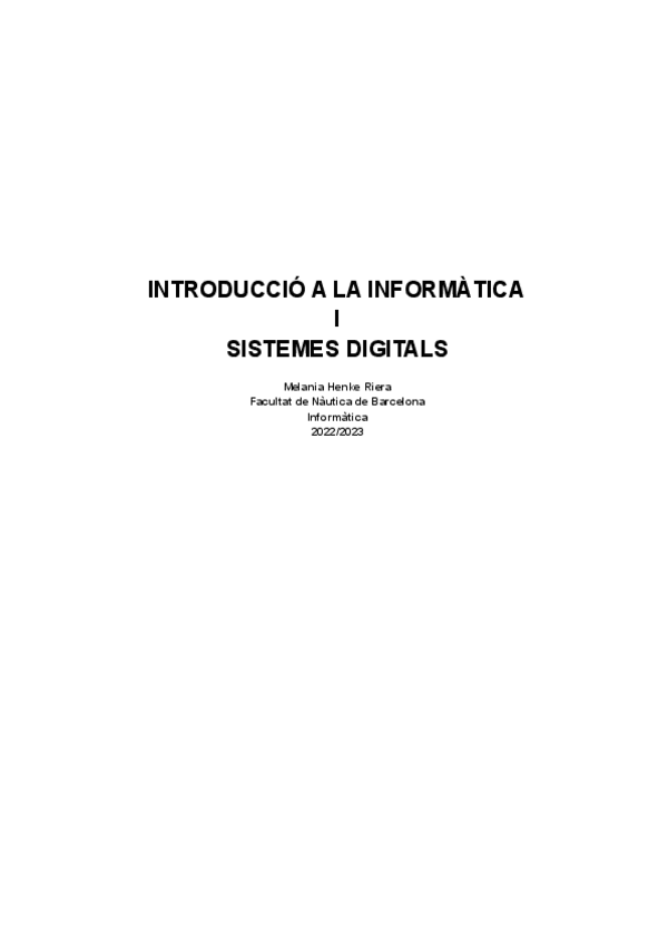 Miniatura del documento INTRODUCCIO-A-LA-INFORMATICA-I-SISTEMES-DIGITALS.pdf
