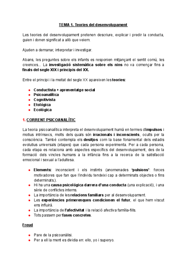 Miniatura del documento TEMA-1.-Psicologia.pdf