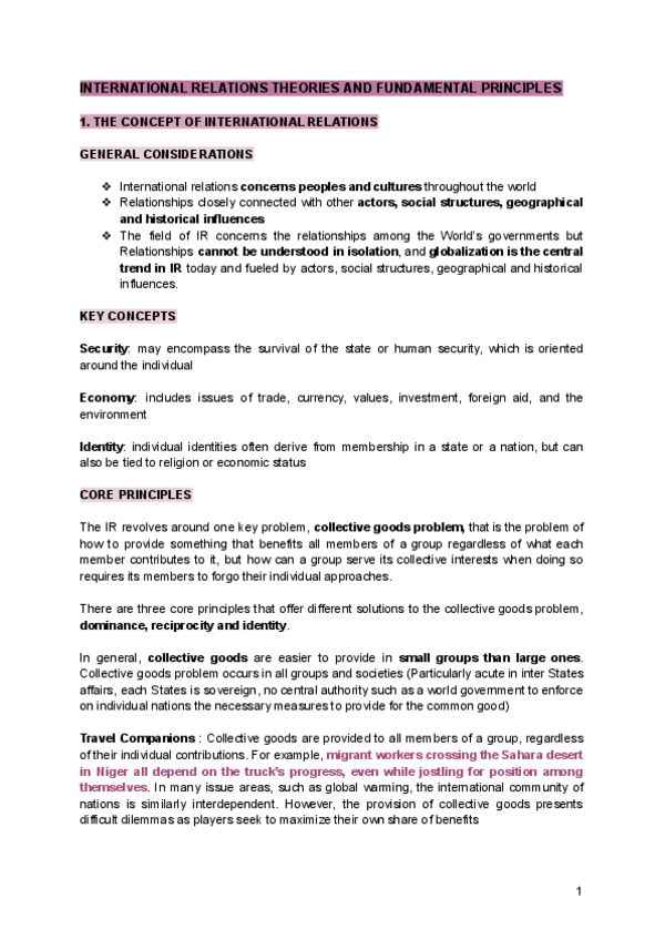 Miniatura del documento INTERNATIONAL-RELATIONS-THEORIES-AND-FUNDAMENTAL-PRINCIPLES-1.pdf