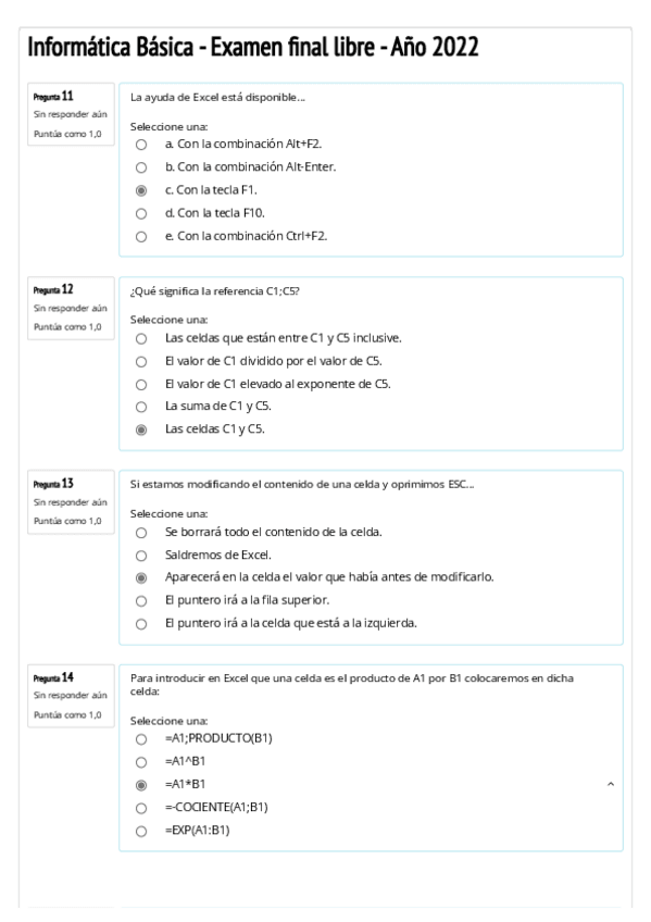 Miniatura del documento examen-excel-parte-3.pdf
