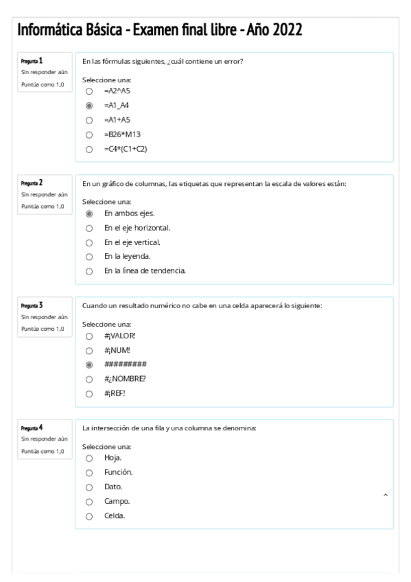 Miniatura del documento Examen-de-Excel-parte-1.pdf